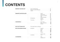 Bottled + Mainsfed Watercoolers Catalogue-3