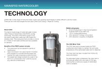 Bottled + Mainsfed Watercoolers Catalogue-4