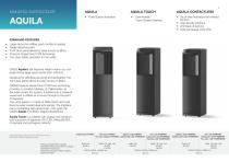 Bottled + Mainsfed Watercoolers Catalogue-8