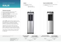 Bottled + Mainsfed Watercoolers Catalogue-9