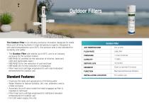 Filtration Products-11