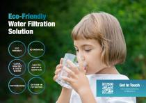 Filtration Products-12