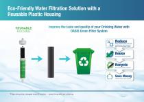 Filtration Products-2