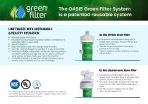 Filtration Products-3
