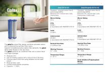 Filtration Products-5