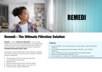 Filtration Products-6
