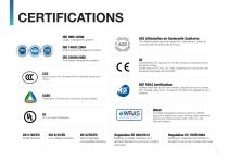 Hydration Stations Catalogue-11