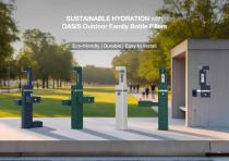 Hydration Stations Catalogue-12