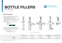 Hydration Stations Catalogue-13