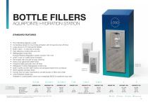 Hydration Stations Catalogue-14