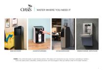 Hydration Stations Catalogue-2