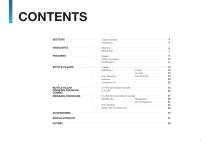 Hydration Stations Catalogue-3
