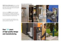 Hydration Stations Catalogue-5
