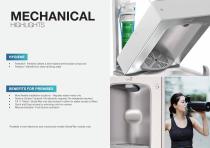 Hydration Stations Catalogue-7