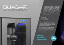 Hydration Stations Catalogue-8