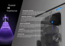 Hydration Stations Catalogue-9