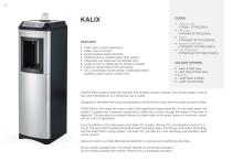 Mains-Fed Water Coolers Catalogue-14