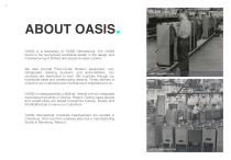 OASIS Catalogue - 4