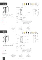 Internal doors - 14