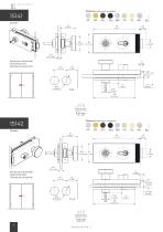 Internal doors - 22