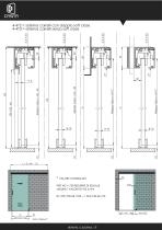 MInislide sliding systems - 4