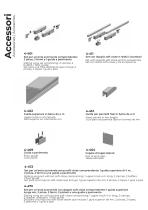 MInislide sliding systems - 7