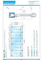 series 700; series 750; series 800 - 11