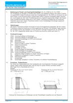 series 700; series 750; series 800 - 3