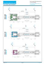 series 700; series 750; series 800 - 6