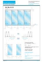 VISTAfold - 10