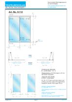 VISTAfold - 6