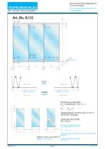 VISTAfold - 8