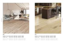 Ribadao 2020 Catalog-10