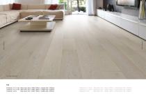 Ribadao 2020 Catalog-11