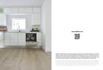 Ribadao 2020 Catalog-3