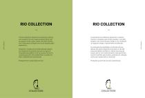 Ribadao 2020 Catalog-6