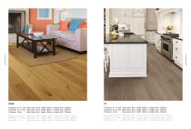 Ribadao 2020 Catalog-8