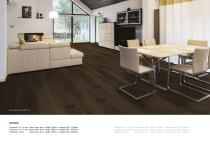 Ribadao 2020 Catalog-9