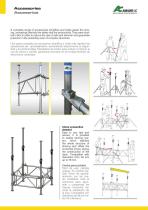 Shoring accessories - 2