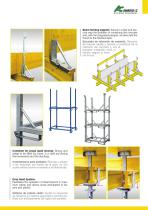 Shoring accessories - 3