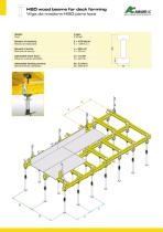 Shoring accessories - 4