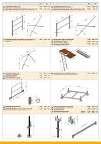 System A&C high capacity tower - 5