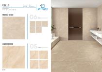 CARVING FINISH-30
