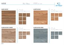CARVING FINISH-42