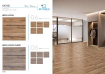 CARVING FINISH-43
