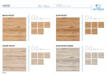 CARVING FINISH-44