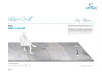 CARVING FINISH-5