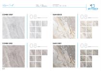 CARVING FINISH-7