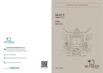 MATT FINISH-1