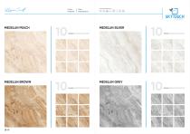 POLISHED FINISH-11